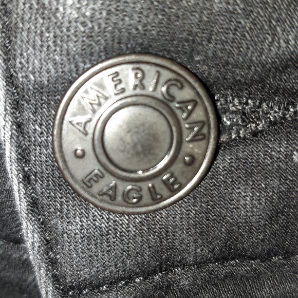 AE Shorts NWT - Picture 7 of 9